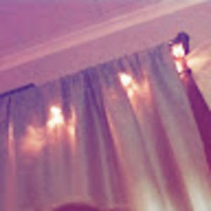 Meet your Posher, Maddison